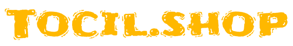 Link Tocil